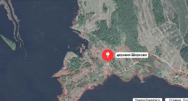 Земельный участок Для ведения сельского хозяйства 33000.00 кв. м. - Изображение 2