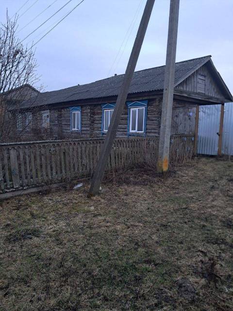 1/4 доля квартиры в Пензенской обл. - Изображение 3