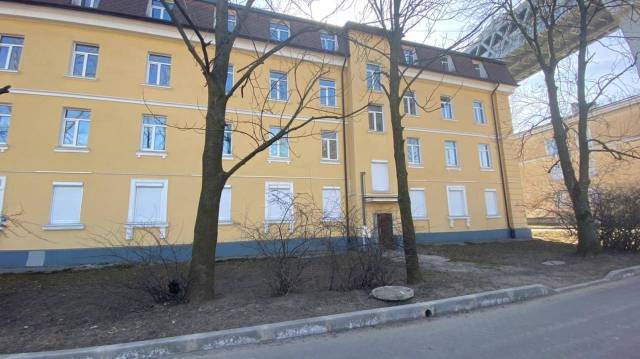 Помещения в Санкт-Петербурге, 1452,5 кв.м. - Изображение 6