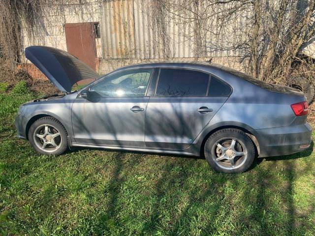 Volkswagen Jetta 2015 года, 86 лс, 399058 км - Изображение 3