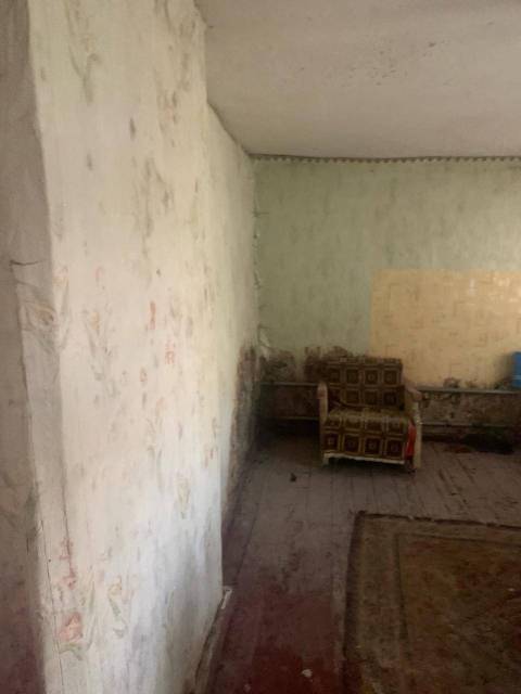 Квартира 44,6 кв.м. и земельный участок 1120 кв.м. в Курской обл. - Изображение 2