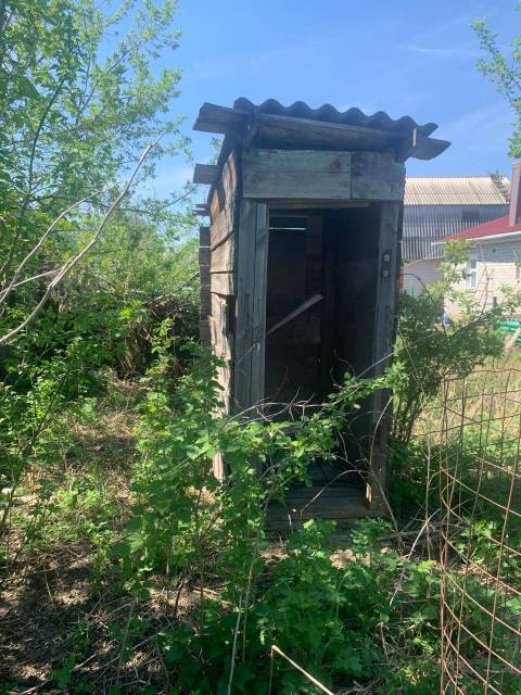 Квартира 44,6 кв.м. и земельный участок 1120 кв.м. в Курской обл. - Изображение 19