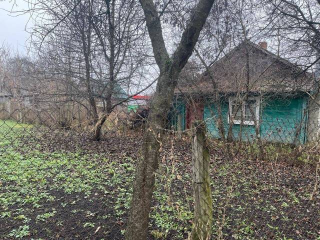 Квартира 44,6 кв.м. и земельный участок 1120 кв.м. в Курской обл. - Изображение 15