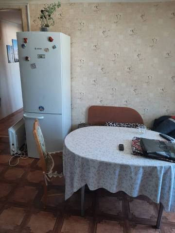 Здание 586,1 кв.м. и 5/6 доли земельного участка в Ямало-Ненецком АО - Изображение 3