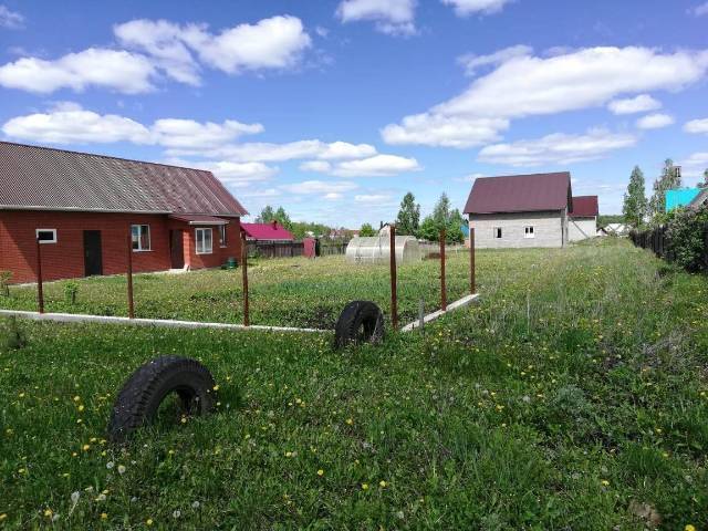 Дом 257,4 кв.м и земельный участок 1323 кв.м в Башкортостане - Изображение 4