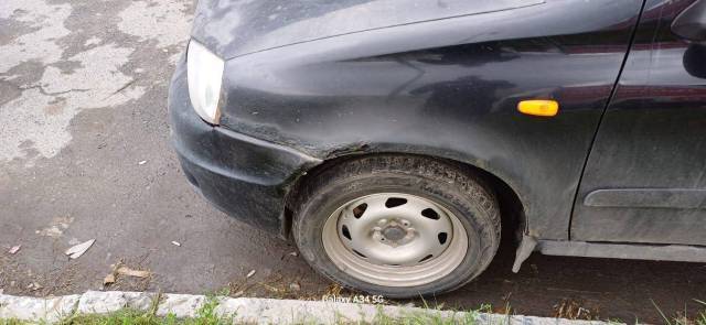 Lada Kalina, 2011 года, 97,9 лс - Изображение 6