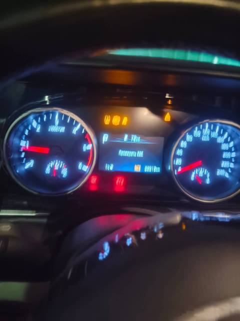 Kia Carnival, 2021 года, 198,5 лс, АКПП - Изображение 6