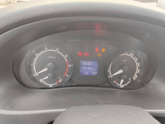 Lada Priora, 2014 года, 97,9 лс, 155000 км - Изображение 7