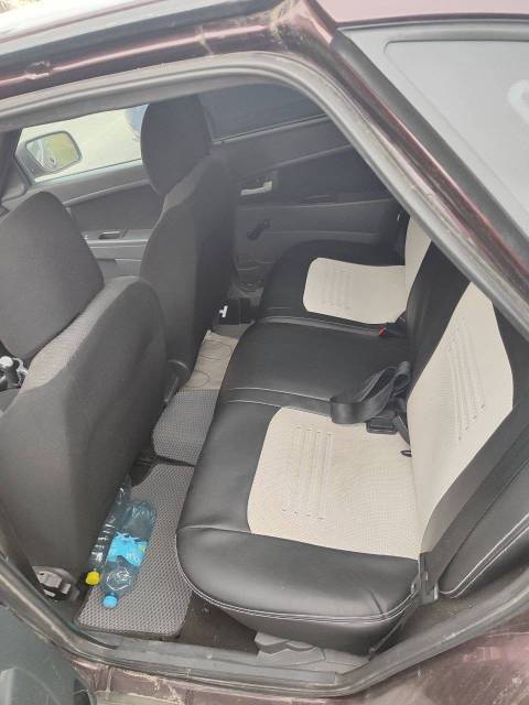 Lada Priora, 2014 года, 97,9 лс, 155000 км - Изображение 6