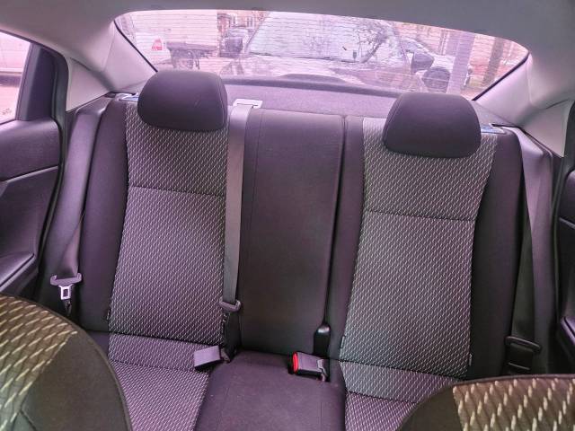 Kia Rio, 2018 года, 123 лс, 145849 км, АКПП - Изображение 9