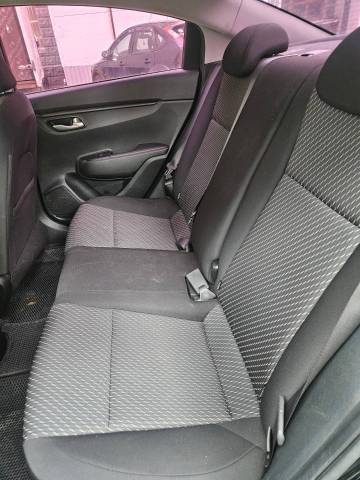 Kia Rio, 2018 года, 123 лс, 145849 км, АКПП - Изображение 10