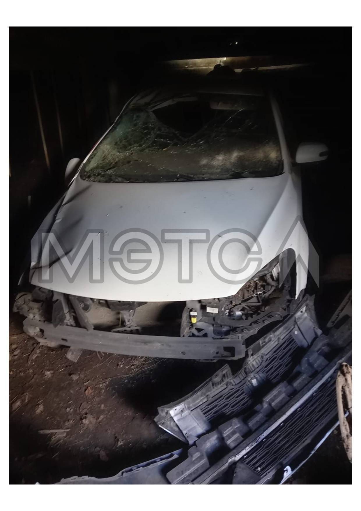 Kia Ceed, 2011 года, 109 лс, 250000 км, АКПП - Изображение 1