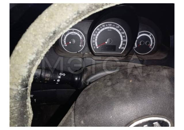 Kia Ceed, 2011 года, 109 лс, 250000 км, АКПП - Изображение 6