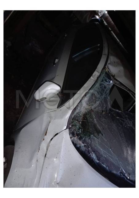 Kia Ceed, 2011 года, 109 лс, 250000 км, АКПП - Изображение 4