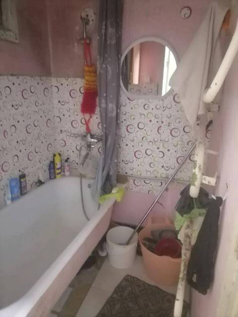 Квартира в Пермском крае, 43,7 кв.м, 2 комн. - Изображение 6