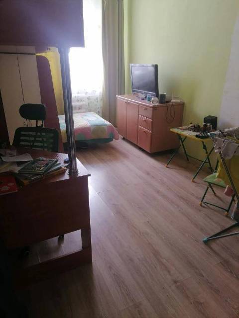 Квартира в Пермском крае, 43,7 кв.м, 2 комн. - Изображение 3