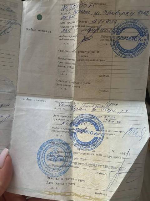Audi A3, 2007 года, 102 лс, 161122 км - Изображение 10