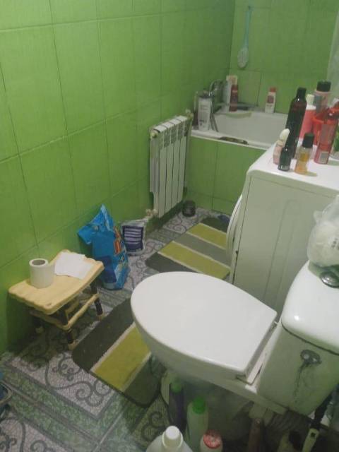 Дом 282,6 кв.м, здание 48,9 кв.м. и земельный участок 525 +/-1 кв.м. в Севастополе - Изображение 6