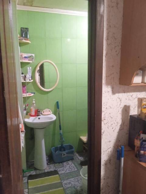 Дом 282,6 кв.м, здание 48,9 кв.м. и земельный участок 525 +/-1 кв.м. в Севастополе - Изображение 5
