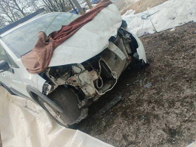 Renault Kaptur, 2019 года, 114 лс, 211213 км, АКПП - Изображение 2
