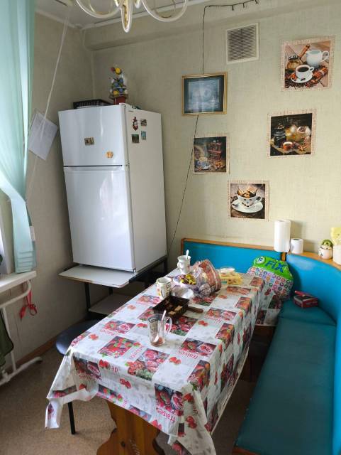 Помещения в Нижневартовске - Изображение 10