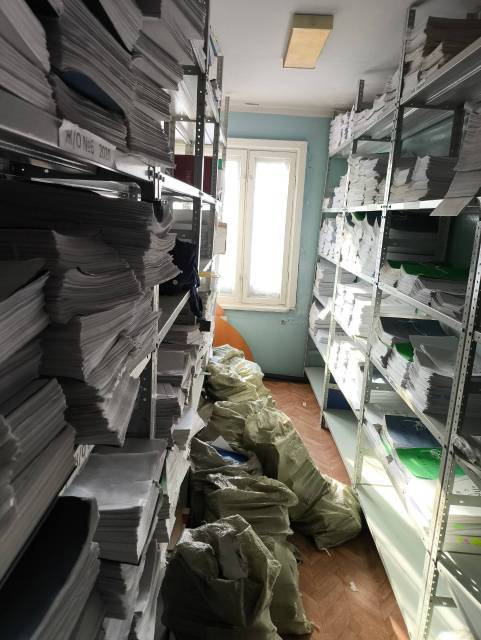 Помещения в Нижневартовске - Изображение 22