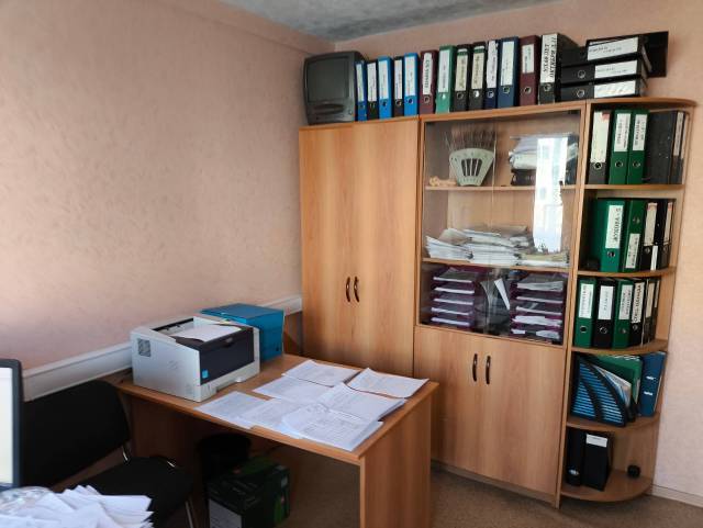 Помещения в Нижневартовске - Изображение 16
