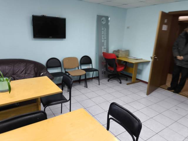 Помещение в Нижневартовске, 225 кв.м. - Изображение 25