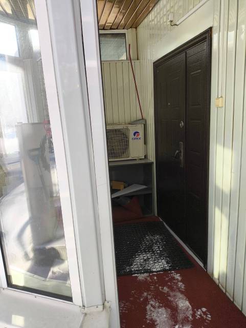 Помещение в Нижневартовске, 225 кв.м. - Изображение 4