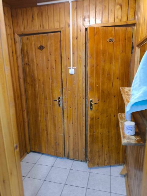 Помещение в Нижневартовске, 225 кв.м. - Изображение 26