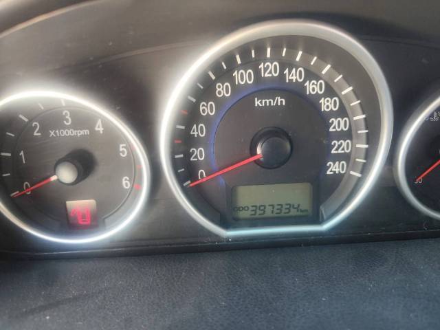 Hyundai ix55, 2009 года, 239 лс, 397334 км, АКПП - Изображение 14