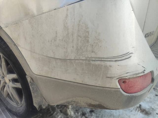 Hyundai ix55, 2009 года, 239 лс, 397334 км, АКПП - Изображение 16