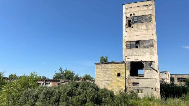 Готовый производственный, складской комплекс, земельный участок 2,7 гектара, здания 4000 кв.м. в Свердловской обл. - Изображение 5