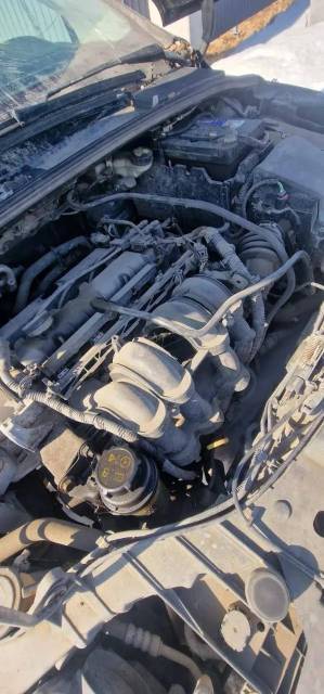 Ford Focus, 2012 года, 125 лс, 230000 км, АКПП - Изображение 18