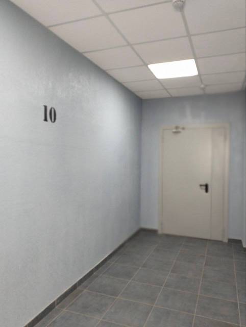 Квартира в Краснодаре, 20,4 кв.м, 1 комн. - Изображение 8