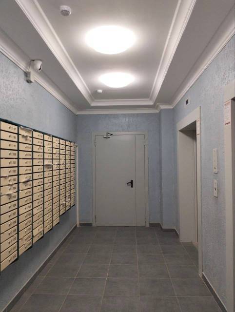 Квартира в Краснодаре, 20,4 кв.м, 1 комн. - Изображение 13