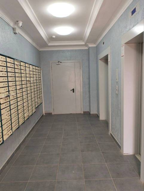 Квартира в Краснодаре, 20,4 кв.м, 1 комн. - Изображение 14