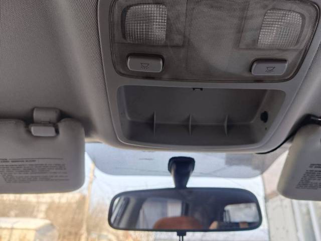 Hyundai Tucson, 2008 года, 141 лс, 294834 км, АКПП - Изображение 4