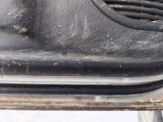 Hyundai Tucson, 2008 года, 141 лс, 294834 км, АКПП - Изображение 23