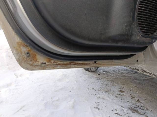 Hyundai Tucson, 2008 года, 141 лс, 294834 км, АКПП - Изображение 14