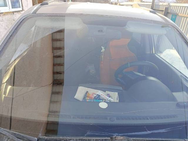 Hyundai Tucson, 2008 года, 141 лс, 294834 км, АКПП - Изображение 5