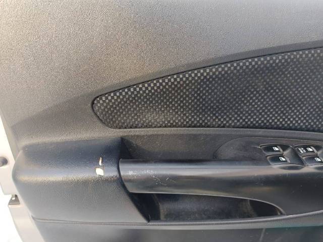 Hyundai Tucson, 2008 года, 141 лс, 294834 км, АКПП - Изображение 20