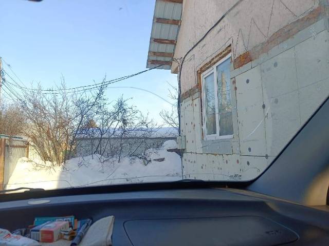 Hyundai Tucson, 2008 года, 141 лс, 294834 км, АКПП - Изображение 18