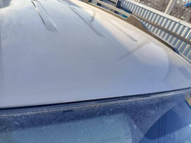 Hyundai Tucson, 2008 года, 141 лс, 294834 км, АКПП - Изображение 16