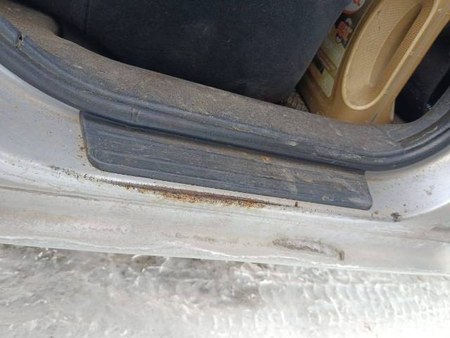 Hyundai Tucson, 2008 года, 141 лс, 294834 км, АКПП - Изображение 19