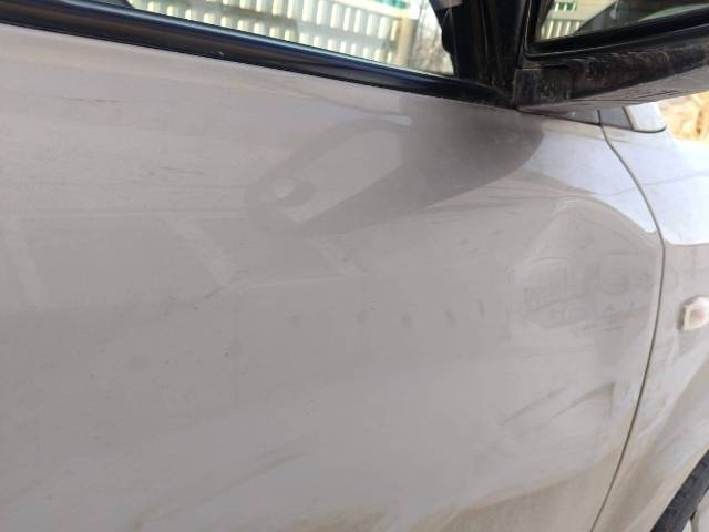 Hyundai Tucson, 2008 года, 141 лс, 294834 км, АКПП - Изображение 6
