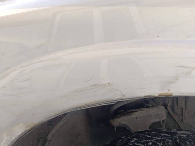 Hyundai Tucson, 2008 года, 141 лс, 294834 км, АКПП - Изображение 8