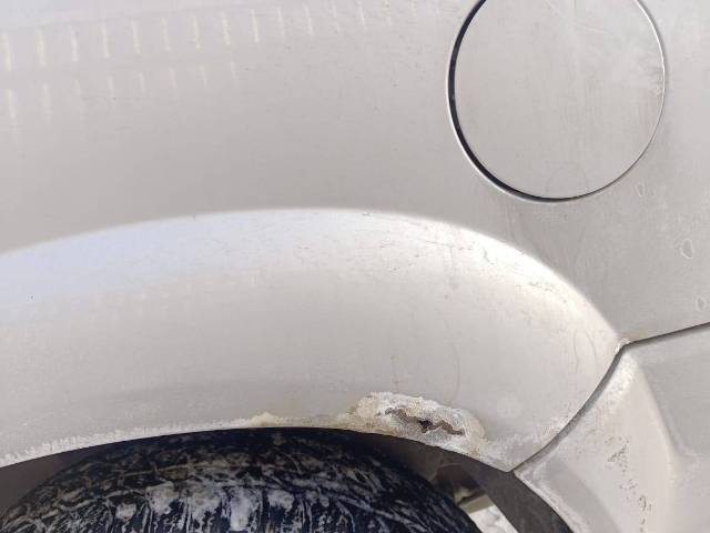 Hyundai Tucson, 2008 года, 141 лс, 294834 км, АКПП - Изображение 11