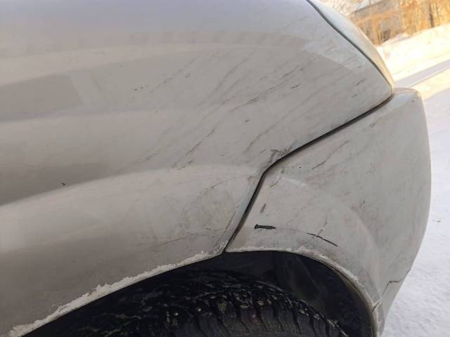 Hyundai Tucson, 2008 года, 141 лс, 294834 км, АКПП - Изображение 7
