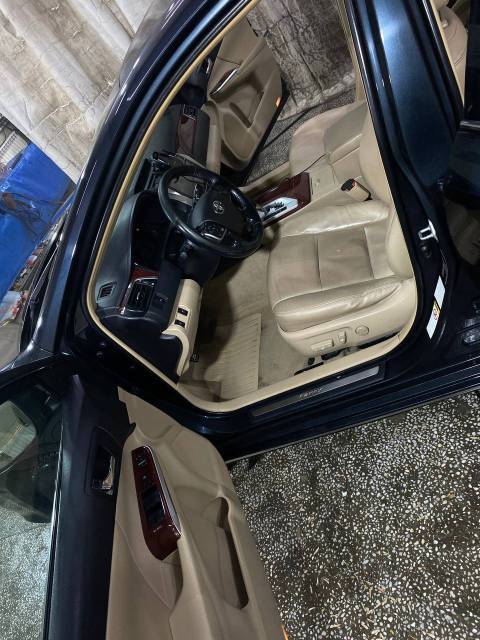 Toyota Camry, 2013 года, 181 лс, 265400 км, АКПП - Изображение 16